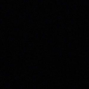 Meet your Posher, Amelia